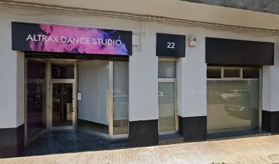 Imagen del negocio Tot per ballar Sant Joan de Vilatorrada en Sant Joan de Vilatorrada, Barcelona