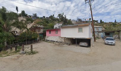 Comida para llevar