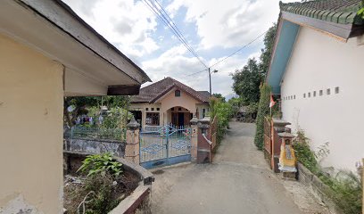 Sewa Drone Lombok Mataram