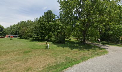 American Pond & Lake Management