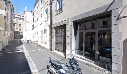 location d'appartements