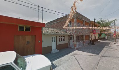 Taqueria los Romyys