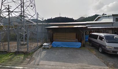 オギノ建具店