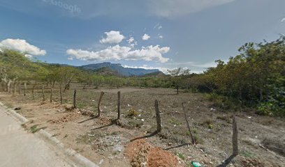 Iglesia Adventista Del Séptimo Dia 'La Hermosa'