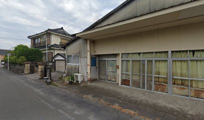 損害保険ジャパン日本興亜 代理店フジハラ