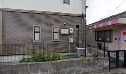 アイすりー音楽教室ピアノスタジオ・レガート