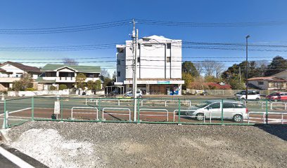 梅の園訪問看護ステーション