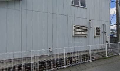 大和電設工業株式会社岩手支店