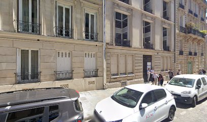 Ventes aux enchères immobilières des Notaires de France