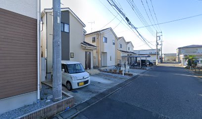 すまいる・くらぶ 小山営業所