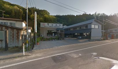 （有）津軽富士保険事務所