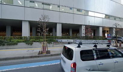 三井ホーム（株） 埼玉支店