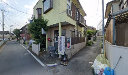 松本工務店