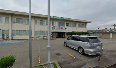 仙台国税局 秋田北税務署