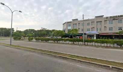 Loan Johor Bahru