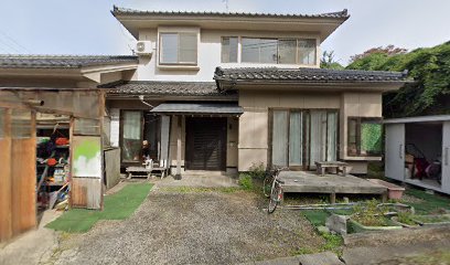 ペイントリフォーム池田