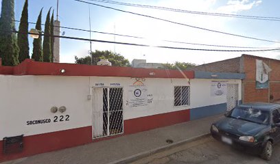 Reino Oaxaca