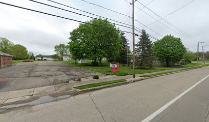 Glen Haven Memorial Gardens