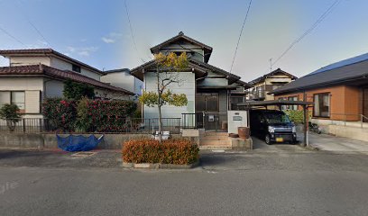 山川保険事務所