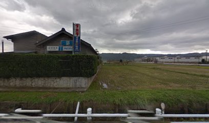 池田建築