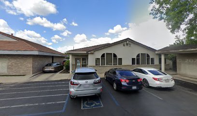 Synovation Medical Group - Porterville