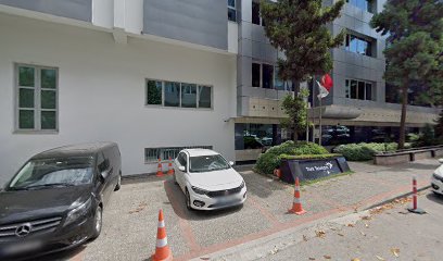 Türk Telekom Samsun Bölge Müdürlüğü
