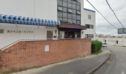田辺ミュージックスクール