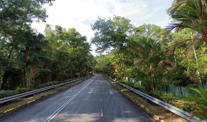 Yayasan Pembangunan Ekonomi Malaysia