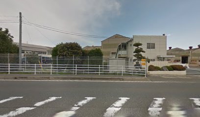 日立製作所 日立事業所 山手工場