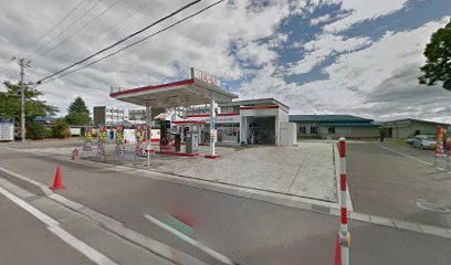 ＪＡ庄内たがわ 南部農機センター 櫛引