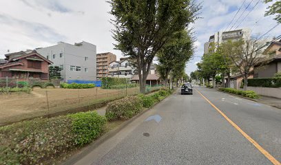 新鮮野菜直売所篠原農園本店(篠原巌)