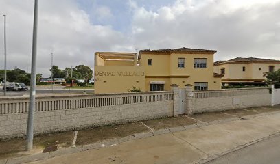 Clínica Dental Vallealto en El Puerto de Sta María