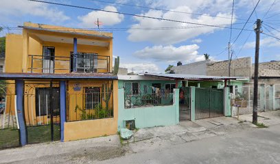 Posoleria Las Cumbres