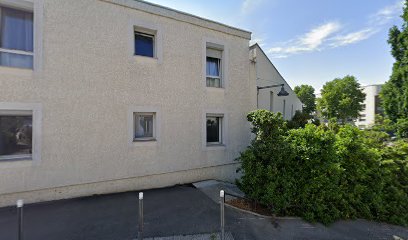 Center Sécurité Privée Givors