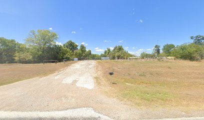 Brazos Valley Off Road Ranch