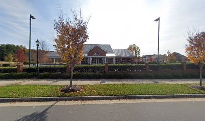 State Employees’ Credit Union