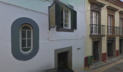 Tiago Vasconcelos Vieira Cardoso - Sociedade Mediação Imobiliária, Unipessoal Lda.