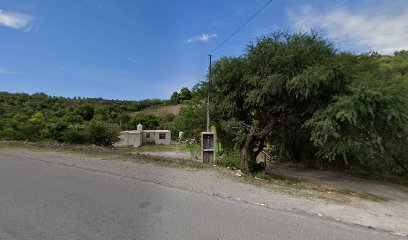 Restaurante Demihño