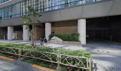 株式会社グレートデプス 東京事業所