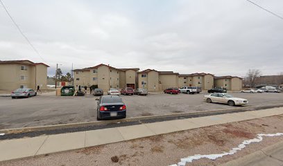 Knollwood Heights Apartments