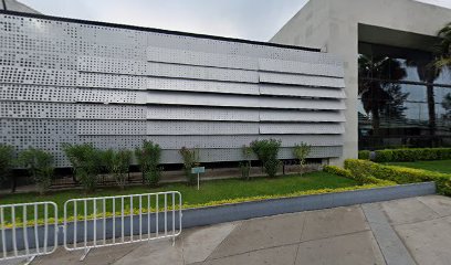 Instituto Catastral del Estado de Aguascalientes