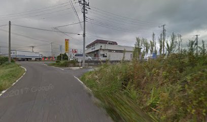 高橋つり具