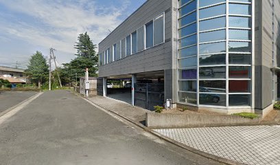 （有）杉本計算センター