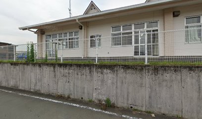 延岡市 東海コミュニティセンター