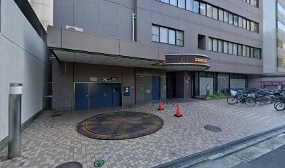 株式会社保険クリニック