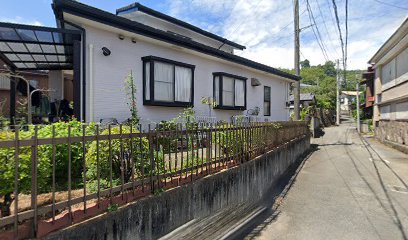 小田原カッター（株）