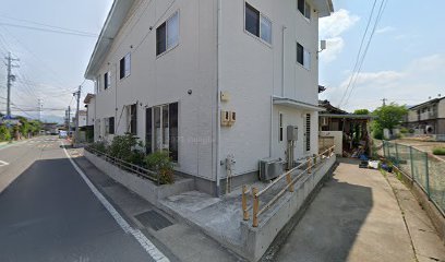 モト・ヴィラ・コバヤシ 篠ノ井店