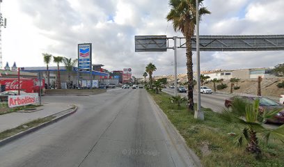 Termotecnologia Alemar