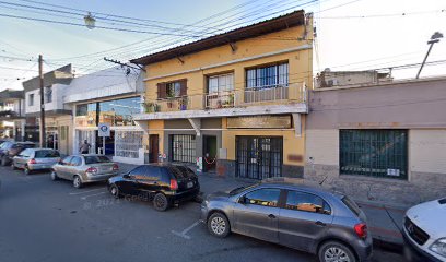 Servicio Tecnico Gorriti