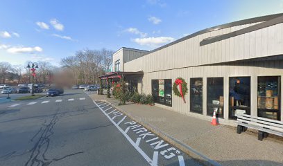 Asad Carpet and Rug Cleaning